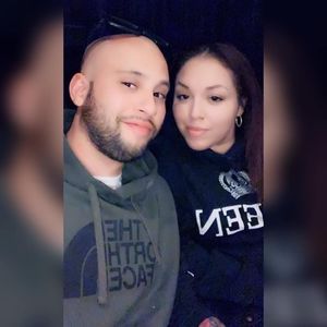 Meet your Posher, Manny